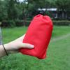 OEING Outdoor Portable Waterproof Picnic & Beach Mat