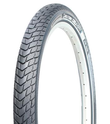 Sa-318 20X2.35 Sw Deli-Sehr E-Bike Reifen