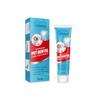 Pet Toothpaste Fresh Breath, Bad Breath, Dental Plaque Cleaning, Oral Care for Dogs and Cats, Edible Toothpaste