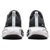 Nike Invincible 3 DR2615-002 Men's Sizes