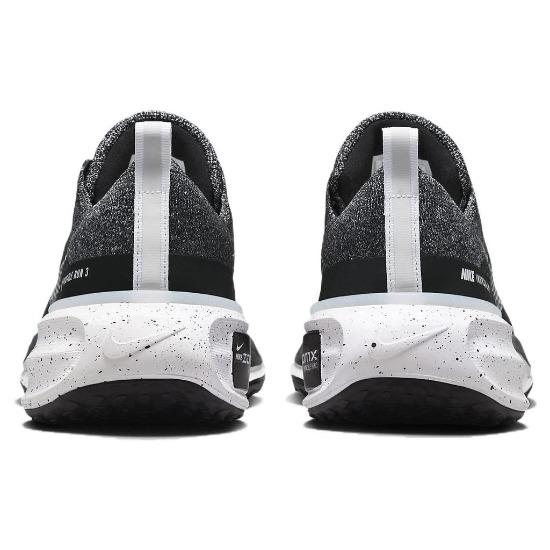 Nike Invincible 3 DR2615-002 Men's Sizes