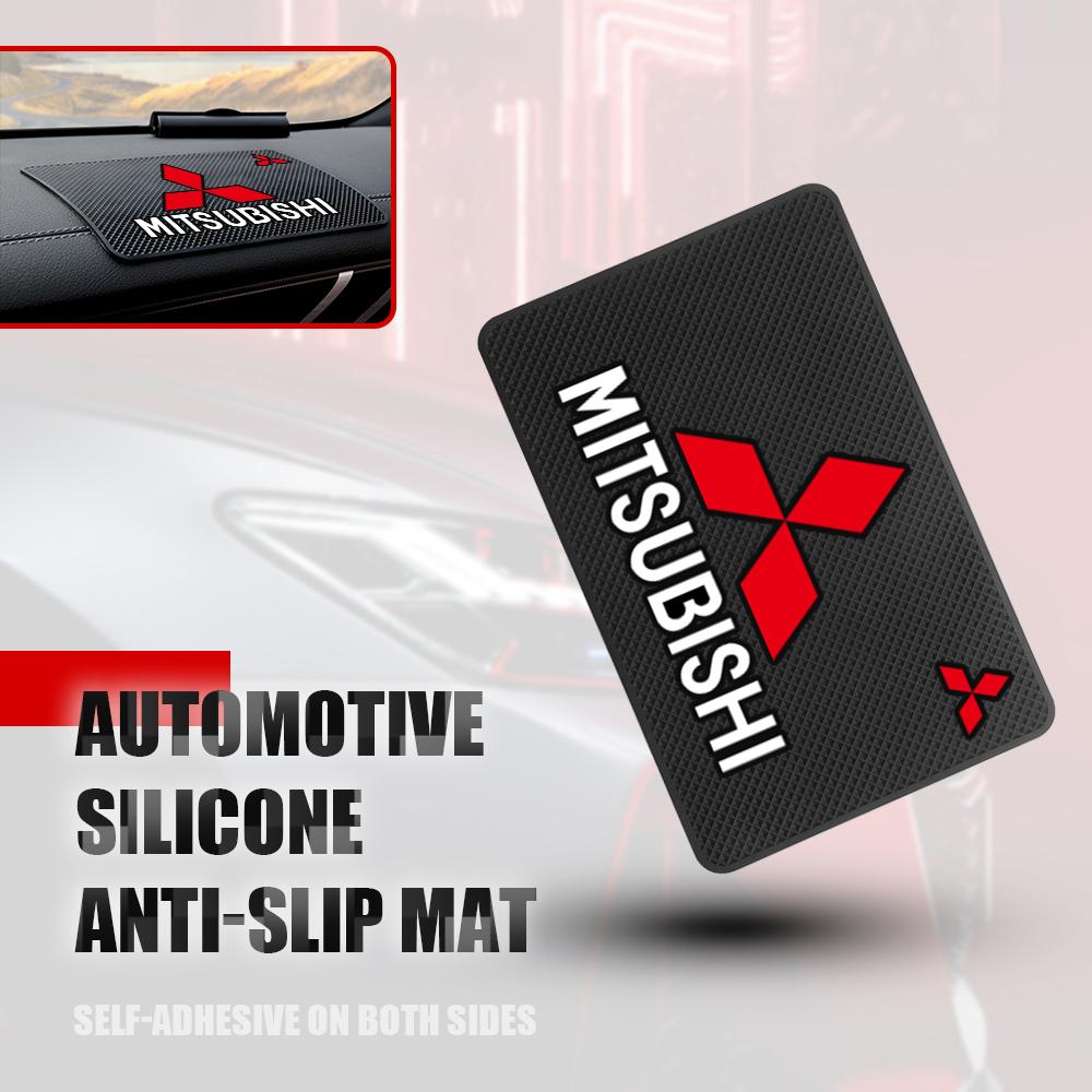 2 Stück Auto Tür Eckkollision Kratzschutz für Mitsubishi Asx Lancer Pajero 4 Outlander 3 Xl l200 EX10 X Colt Pajero