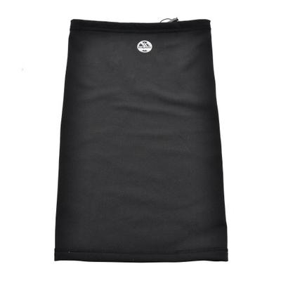 Six Peaks Winter Neck Warmer