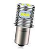 Lâmpadas LED – Lâmpadas e tubos LED