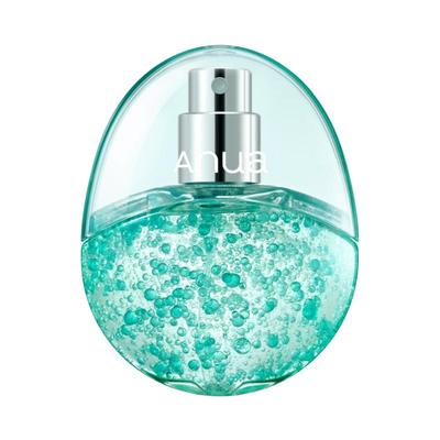 PDRN Hyaluronsäure Feuchtigkeitsspendender Kapsel-Nebel 30 ml