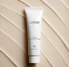 [LAGOM] Cellus Sensitive Cica Cream 60ml