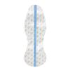 Waterproof PU Film Protection Pad for Women - Swimming, Bath, Hot Spring Safe with Individual Packaging