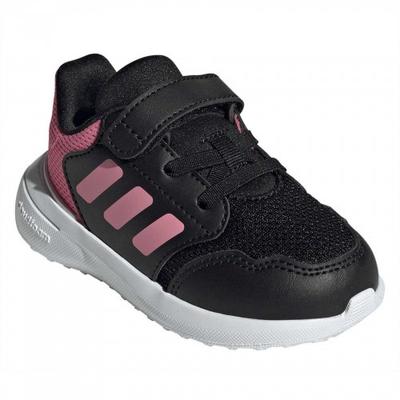 Unisex – Sportschuhe