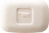Cow Brand Cow Milk Blue 85g x 6 Solid Set of 3 Kunutonn Original Logo Bonus Item Soap, Box, bars, Additive-Free Soap, +