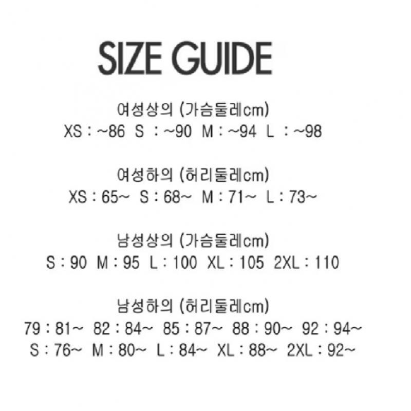 Adidas Golf 25ss 3st Ls Polo Kb3066