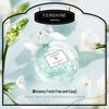 Fasong Bluebell & Freesia Women's Eau De Toilette