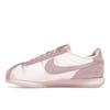 Nike Cortez Satin Pack - Soft Pink Women Sneakers Medium-Soft-Pink Pink-Ice FV5420-600