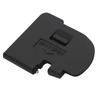 Camera Battery Door Cover Case for 5D2 ABS Camera Battery Door Cover Lid Cap Repair Part for Replace