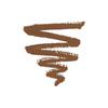 NYX Professional Makeup, Slim Lip Pencil, 802 Brown, 1.04 g (0.03 oz)