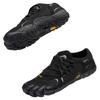 Vibram Fivefingers Кросовки Roadaround 2