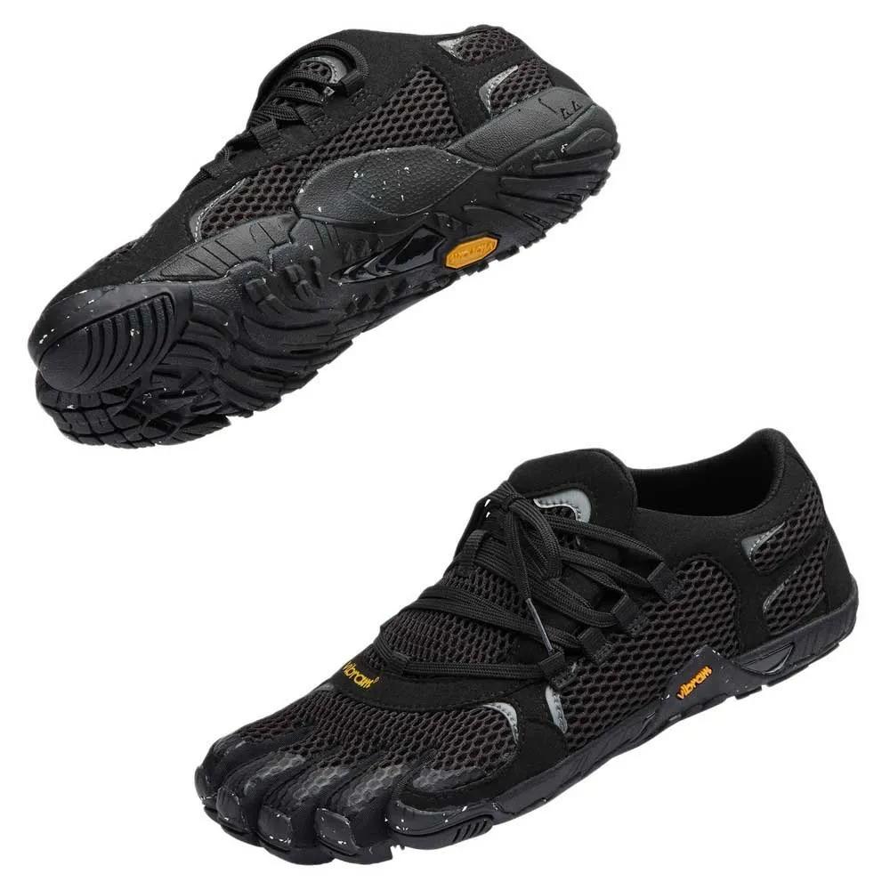 Vibram Fivefingers Кросовки Roadaround 2