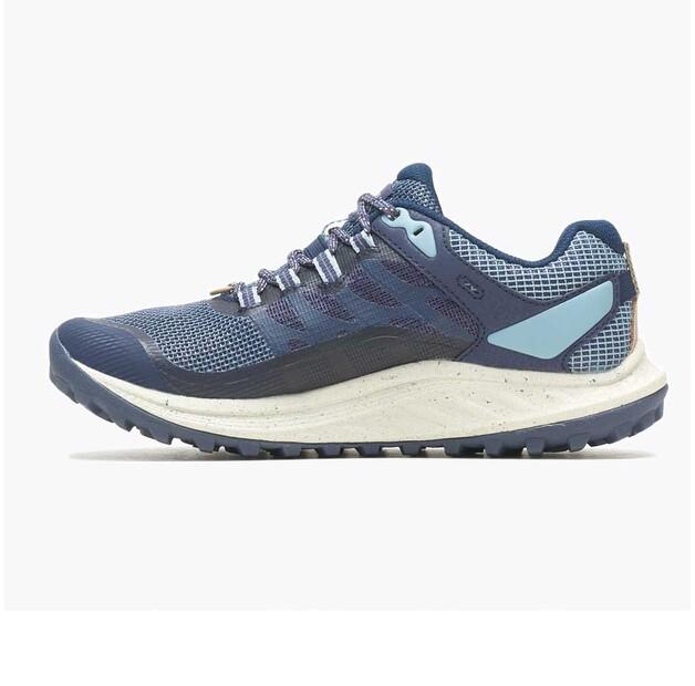 Merrell Antora 3 Trekking Boots