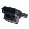 Throttle Position Sensor TPS 89452-22080 For Toyota Supra Tacoma T100