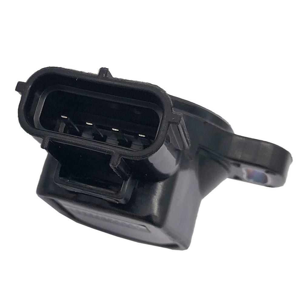 Throttle Position Sensor TPS 89452-22080 For Toyota Supra Tacoma T100