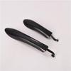 Lishi Universal Bicycle Mudguard Set
