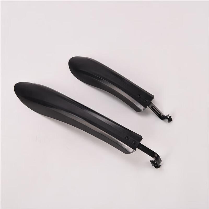 Универсальный комплект крыльев для велосипеда Lishi