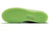 Nike Air Force 1 Low Wolf Grey Ghost Green CD0888-002