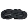 Anta Unisex 112238503-1