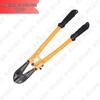 Tang Quanshengshi Industrial Cutting Tools & Accessories