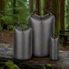 8L/40L/70L/8L+40L+70L Roll Top Sack Roll Top Seal Lightweight Storage Pouch  Camping