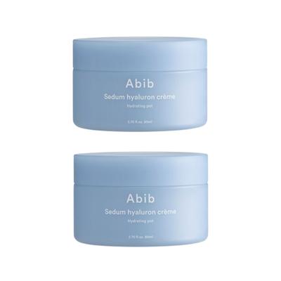 Trattamenti viso – Creme e lozioni per il viso