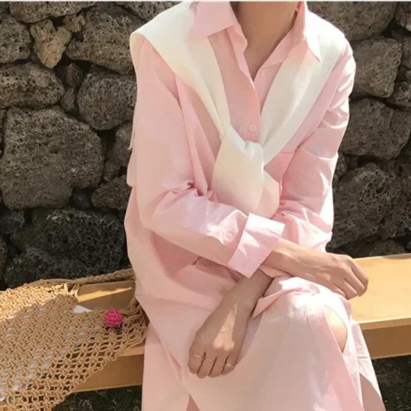 Women Striped Fake Collar for Women Solid Detachable Collars Removable Shawl Sweater False Collars Cape Sholder with Sleeves