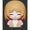 Generic Natsume Yuujinchou Pvc Figure 8cm Natsume Tanuma Taki Nyanko Sensei Anime Character Desktop Decoration Collectible Toy