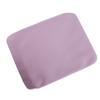 Eyeglass Lens Cleaning Cloth for Glasses, Phone & Electronic Screens Coated Surfaces Professional Grade