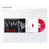 BTS ARIRANG (Standard Vinyl) (Random 1EA) ,Official, Original, Authentic, KPOP