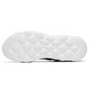 Anta Running Collection Low top Running Shoes Women's Black Mesh 922115535-3