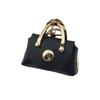 Trendy Keychain Pendant: Stylish Earphone Case, Coin Purse, and Mini Bag Accessory