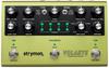 Strymon [VOLANTE] Magnetic Echo Machine []