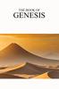 The Book of Genesis: Full Color Standalone Mediation Bible (The Mediation Bible: King James Version)