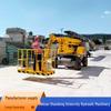 Instrumente de construcții – Scări