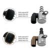 Gear Shift Control Solenoid Valve Set B C for Honda acura 28400-P6H-013