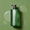 TS Rosemary & Relax Shampoo 1000g