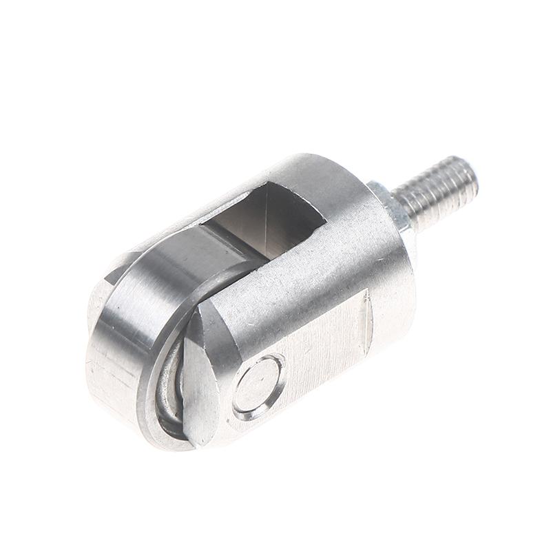 

Dial Indicator Wheel Probe Tips M2.5 Metal Roller Contact Point For Electronic Digital Indicators Dial Gauge 1PCS