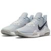 Nike Air Max Impact 3 Photon Dust Sneakers Casual Shoes DC3725-004