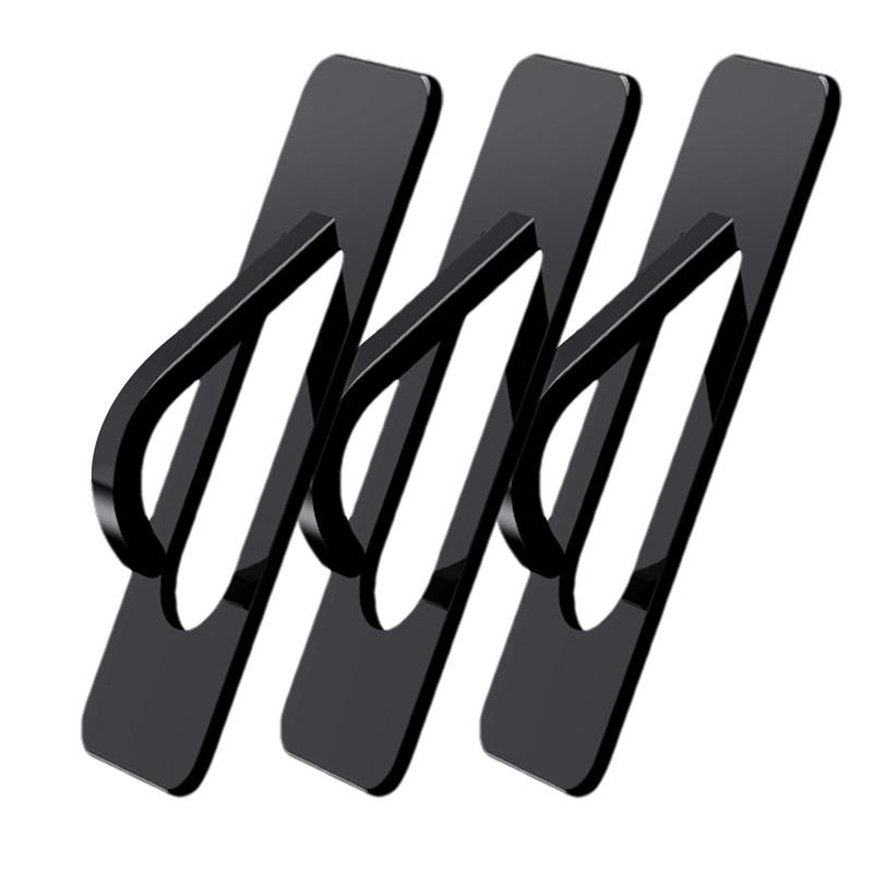 Car Cup Limiter Car Coaster Stabilizer Restrictor 3 PCS Car Cupholder Insert Water Bottle Stabilizers Non-Slip Cup Slot Limiter Italy