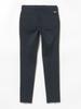 Beams Golf Men's Purple Label Jacquard Check Pants, Black Watch, Size 46, 84230063453
