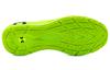 Under Armour Hovr Phantom 2 'Neon Green'