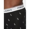 Polo Ralph Lauren Boxers 714830299156