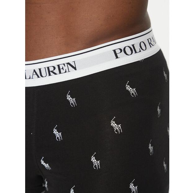 Polo Ralph Lauren Boxers 714830299156