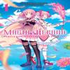 Magia Record Puella Magi Madoka Magica Side Story Vol. 1 by Noboru... 9781975387570