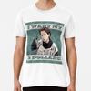 I Want My Two Dollars!, Better Off Dead T-Shirt S-5XL Best T-Shirt
